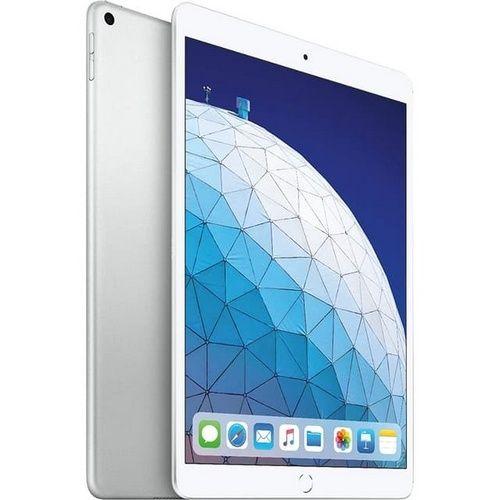 Refurbished iPad Air 10.5-inch (2019) 3rd Gen - Reebelo Österreich