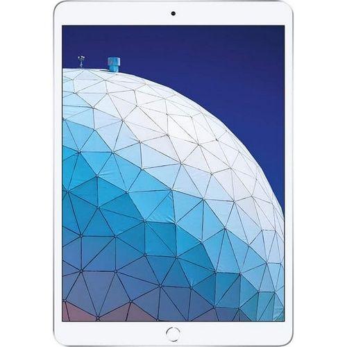 Refurbished iPad Air 10.5-inch (2019) 3rd Gen - Reebelo Österreich