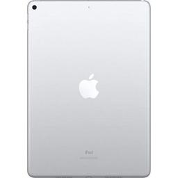 Refurbished iPad Air 10.5-inch (2019) 3rd Gen - Reebelo Österreich