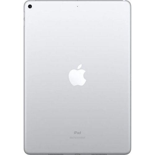 Refurbished iPad Air 10.5-inch (2019) 3rd Gen - Reebelo Österreich