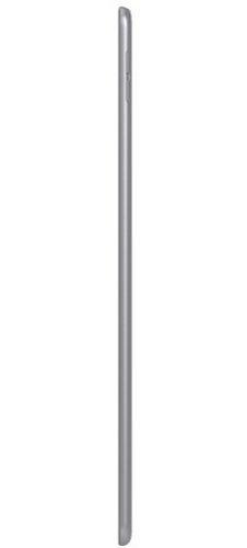 Refurbished iPad Air 10.5-inch (2019) 3rd Gen - Reebelo Österreich