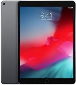 Refurbished iPad Air 10.5-inch (2019) 3rd Gen - Reebelo Österreich