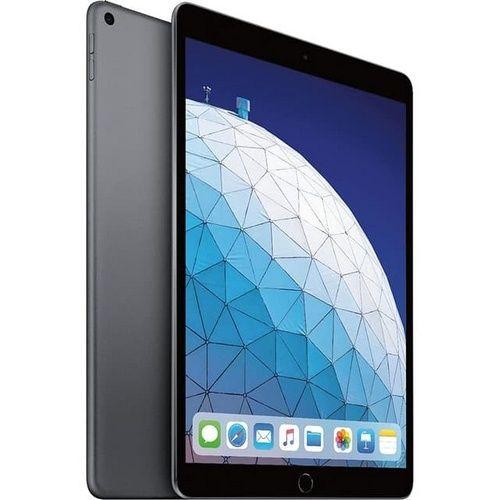 Refurbished iPad Air 10.5-inch (2019) 3rd Gen - Reebelo Österreich