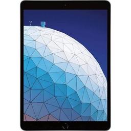 Refurbished iPad Air 10.5-inch (2019) 3rd Gen - Reebelo Österreich