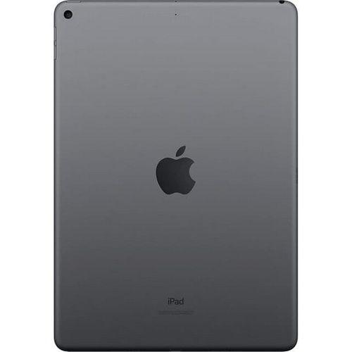 Refurbished iPad Air 10.5-inch (2019) 3rd Gen - Reebelo Österreich