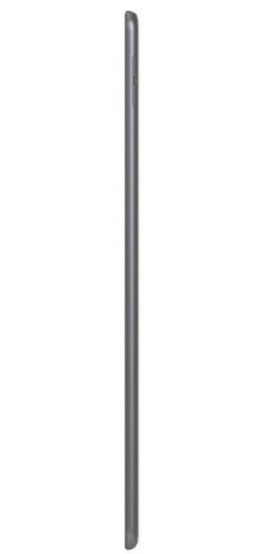 Refurbished iPad Air 10.5-inch (2019) 3rd Gen - Reebelo Österreich