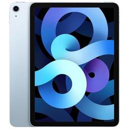 Refurbished iPad Air 10.9-Zoll (2020) 4. Generation - Reebelo Österreich