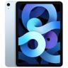 iPad Air 10.9-inch (2020) 4th Gen - 64GB - WLAN - Himmelblau