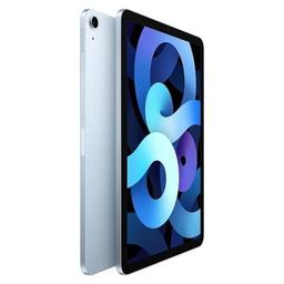Refurbished iPad Air 10.9-Zoll (2020) 4. Generation - Reebelo Österreich