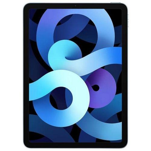Refurbished iPad Air 10.9-Zoll (2020) 4. Generation - Reebelo Österreich