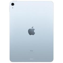 Refurbished iPad Air 10.9-Zoll (2020) 4. Generation - Reebelo Österreich