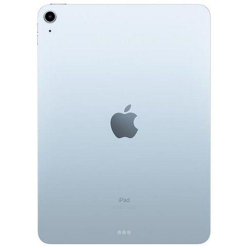 Refurbished iPad Air 10.9-Zoll (2020) 4. Generation - Reebelo Österreich
