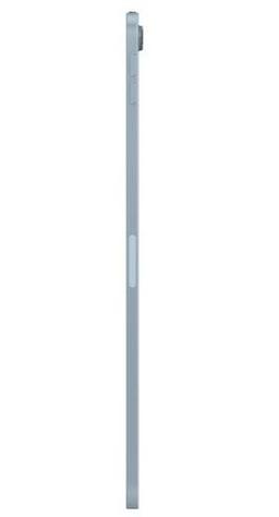 Refurbished iPad Air 10.9-Zoll (2020) 4. Generation - Reebelo Österreich