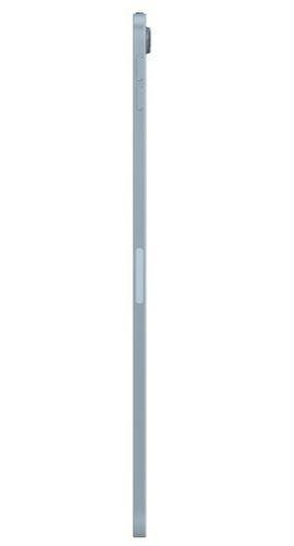 Refurbished iPad Air 10.9-Zoll (2020) 4. Generation - Reebelo Österreich