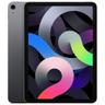 iPad Air 10.9-inch (2020) 4th Gen - 256GB - Mobilfunk + WLAN - Space Grau