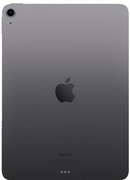Refurbished iPad Air 10.9-Zoll (2020) 4. Generation - Reebelo Österreich