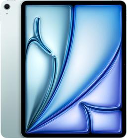 Refurbished iPad Air M3 (2025) - Reebelo Österreich