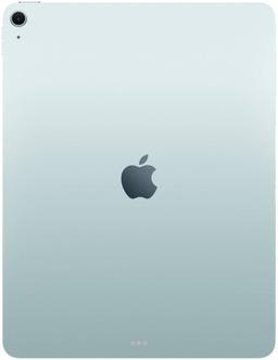 Refurbished iPad Air M3 (2025) - Reebelo Österreich