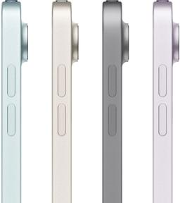 Refurbished iPad Air M3 (2025) - Reebelo Österreich
