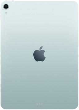 Refurbished iPad Air M3 (2025) - Reebelo Österreich