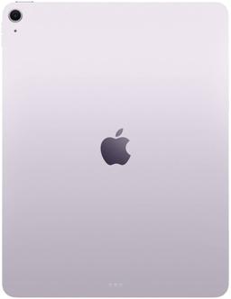 Refurbished iPad Air M3 (2025) - Reebelo Österreich