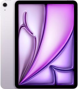 Refurbished iPad Air M3 (2025) - Reebelo Österreich