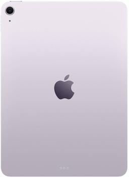 Refurbished iPad Air M3 (2025) - Reebelo Österreich