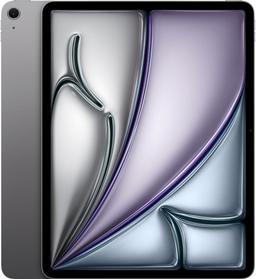 Refurbished iPad Air M3 (2025) - Reebelo Österreich