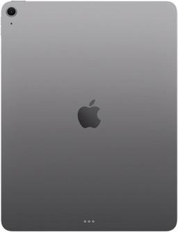 Refurbished iPad Air M3 (2025) - Reebelo Österreich
