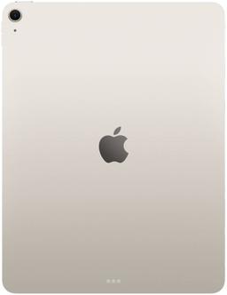 Refurbished iPad Air M3 (2025) - Reebelo Österreich