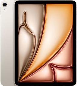 Refurbished iPad Air M3 (2025) - Reebelo Österreich