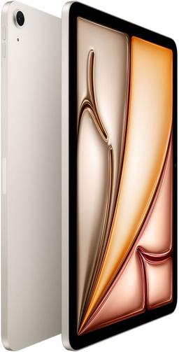 Refurbished iPad Air M3 (2025) - Reebelo Österreich