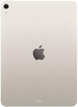 Refurbished iPad Air M3 (2025) - Reebelo Österreich