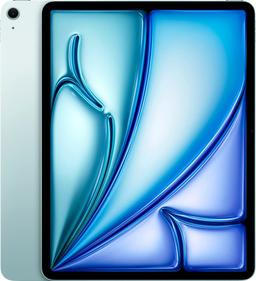 Refurbished iPad Air M2 (2024) - Reebelo Österreich