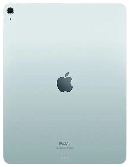 Refurbished iPad Air M2 (2024) - Reebelo Österreich