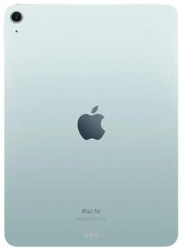 Refurbished iPad Air M2 (2024) - Reebelo Österreich