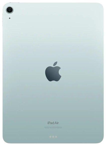 Refurbished iPad Air M2 (2024) - Reebelo Österreich