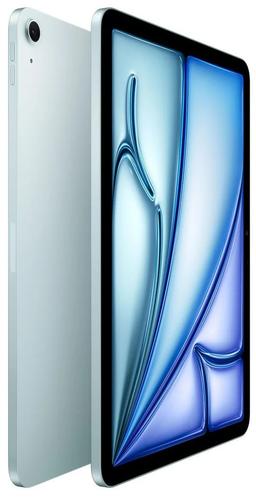 Refurbished iPad Air M2 (2024) - Reebelo Österreich