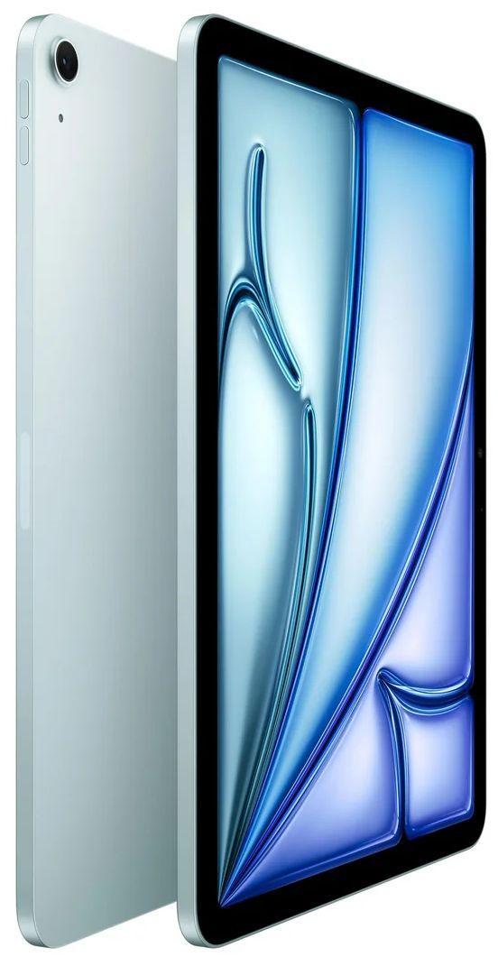 Refurbished iPad Air M2 (2024) - Reebelo Österreich