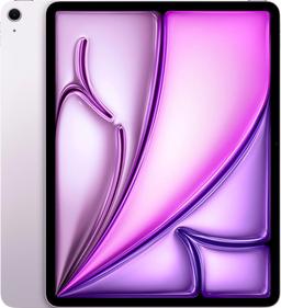 Refurbished iPad Air M2 (2024) - Reebelo Österreich