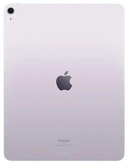 Refurbished iPad Air M2 (2024) - Reebelo Österreich