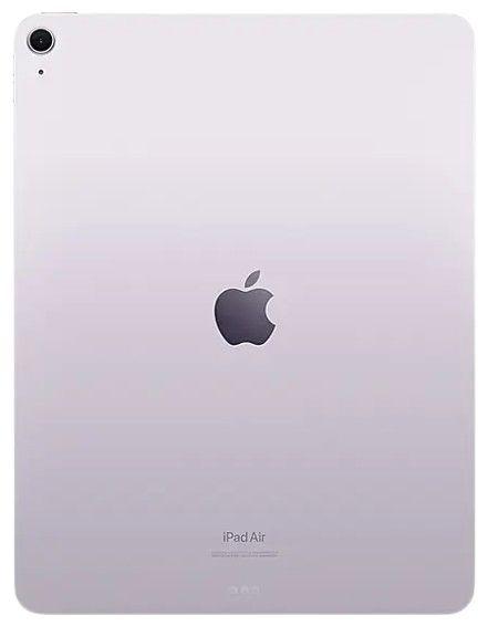 Refurbished iPad Air M2 (2024) - Reebelo Österreich