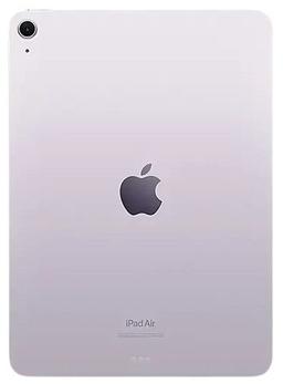 Refurbished iPad Air M2 (2024) - Reebelo Österreich
