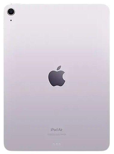 Refurbished iPad Air M2 (2024) - Reebelo Österreich