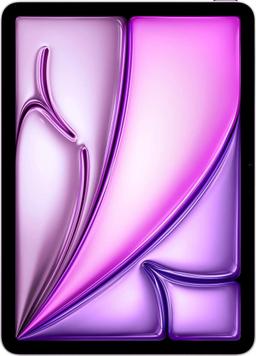 Refurbished iPad Air M2 (2024) - Reebelo Österreich