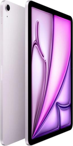 Refurbished iPad Air M2 (2024) - Reebelo Österreich