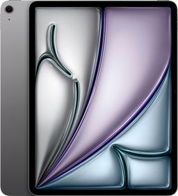 Refurbished iPad Air M2 (2024) - Reebelo Österreich