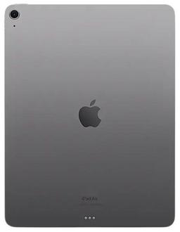 Refurbished iPad Air M2 (2024) - Reebelo Österreich