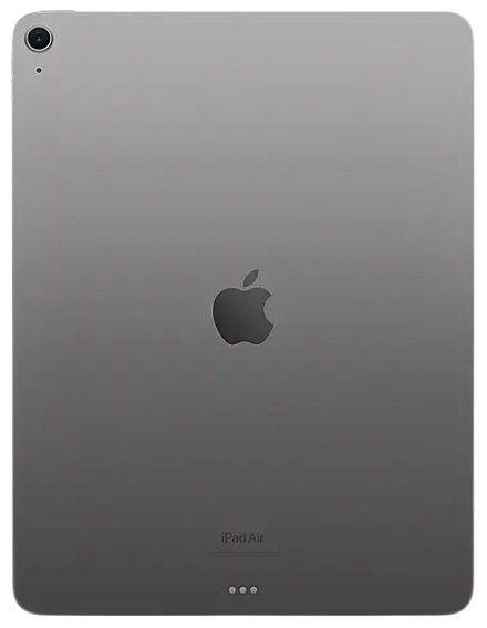 Refurbished iPad Air M2 (2024) - Reebelo Österreich