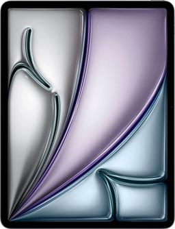 Refurbished iPad Air M2 (2024) - Reebelo Österreich